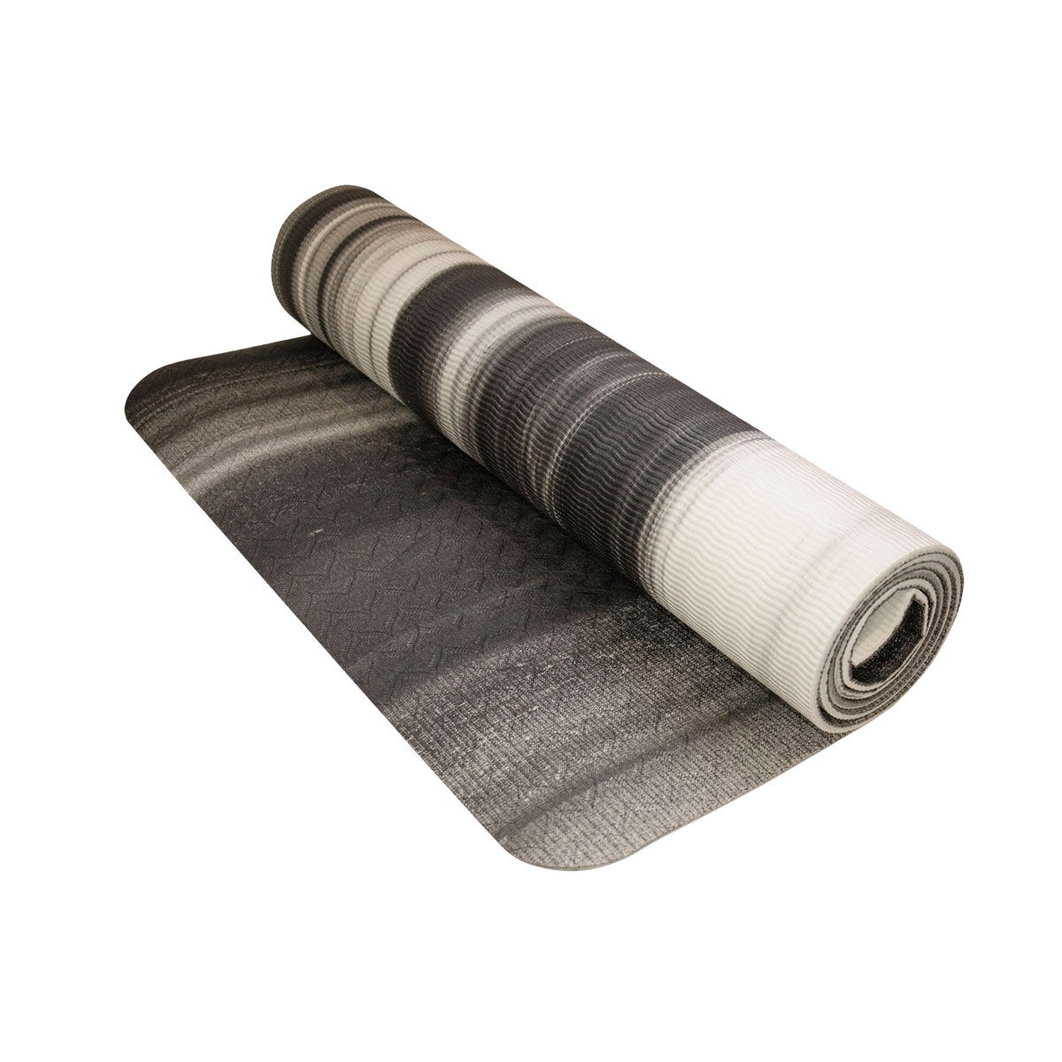 Bahe Prime Support Mat 6mm
