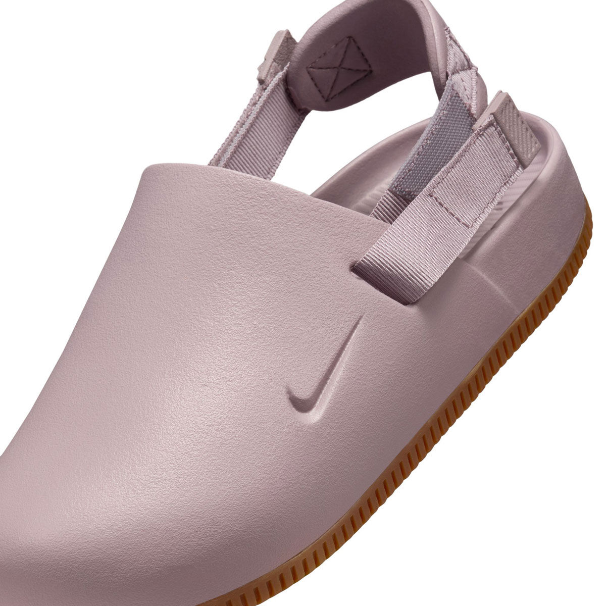 Nike Calm Womens Mules
