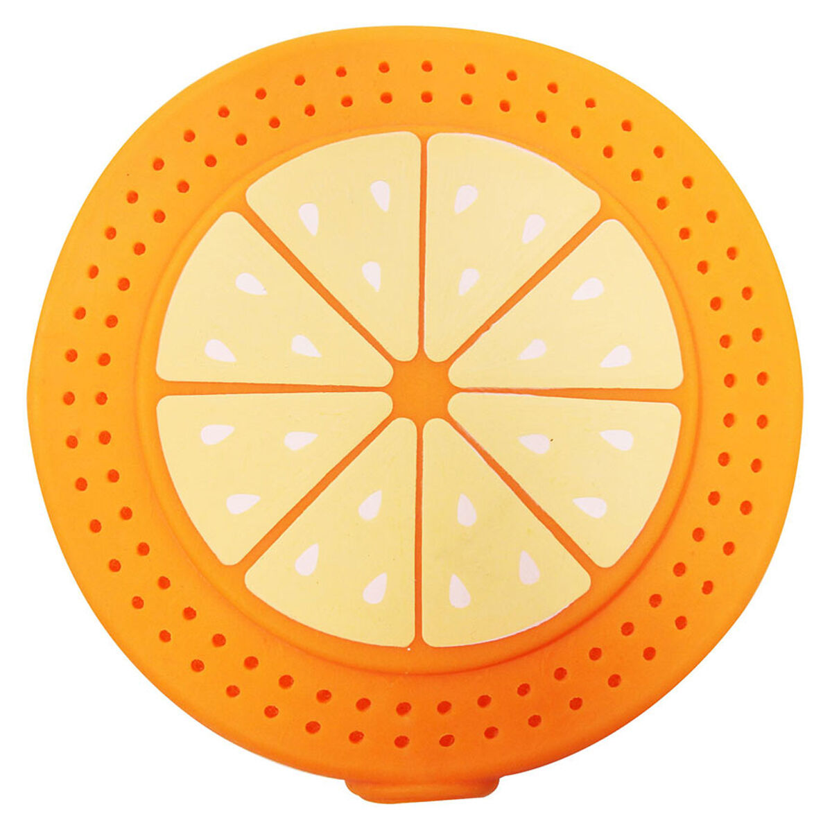 Verao Orange Drencher Disc