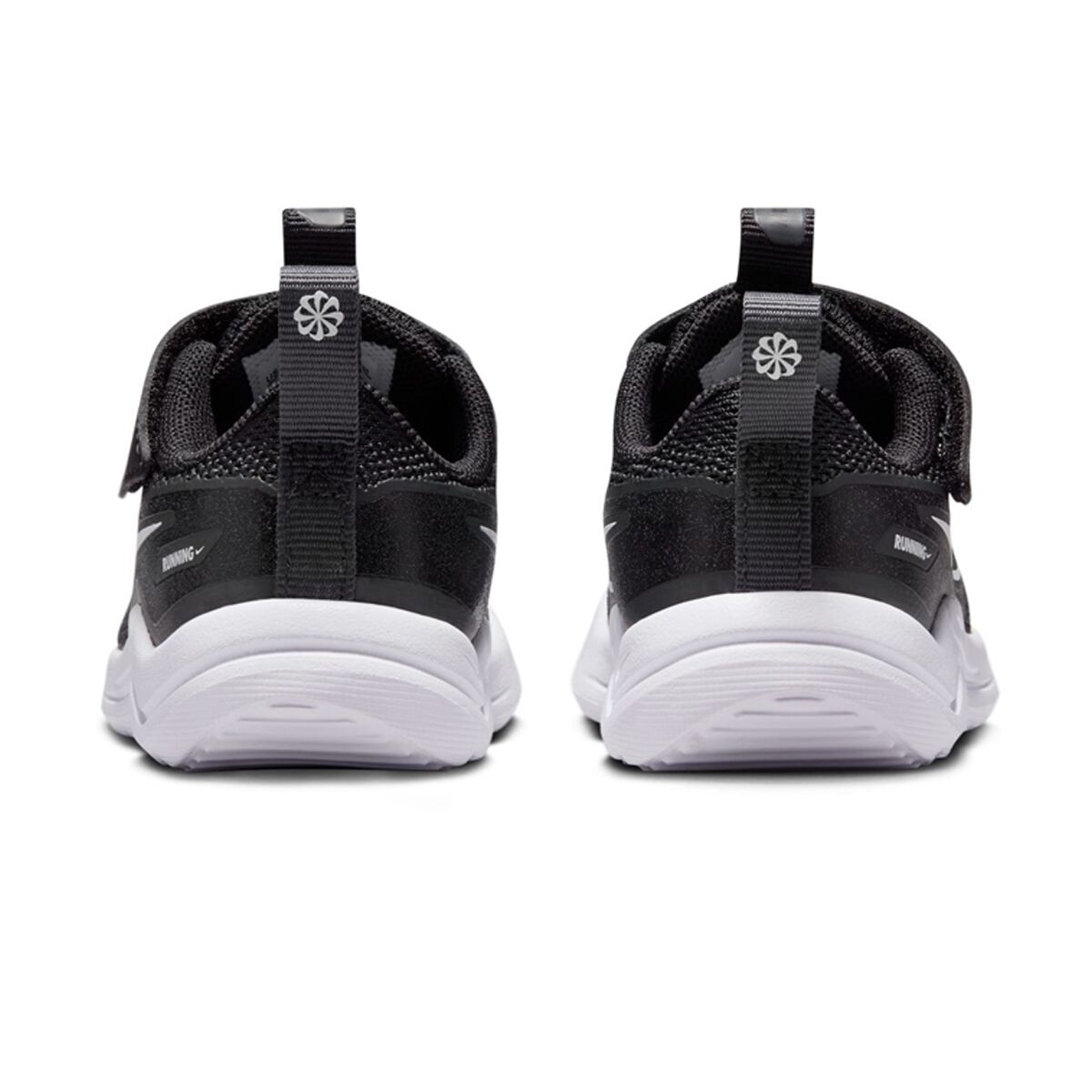 Nike Cosmic Runner Toddlers Shoes