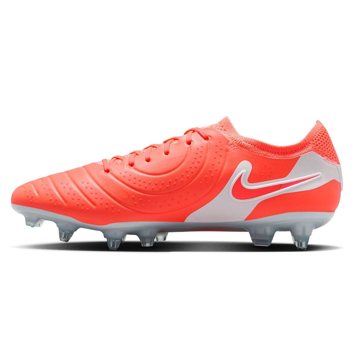 Nike Tiempo Legend 10 Elite SG Football Boots