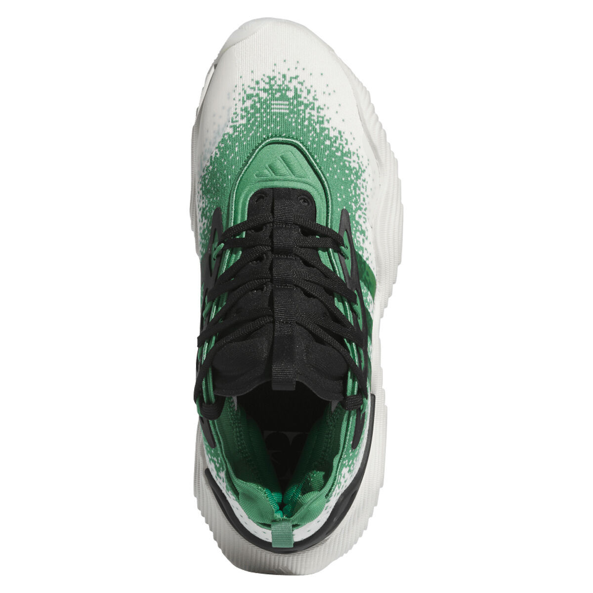 adidas Trae Young 3 Envy Basketball Shoes