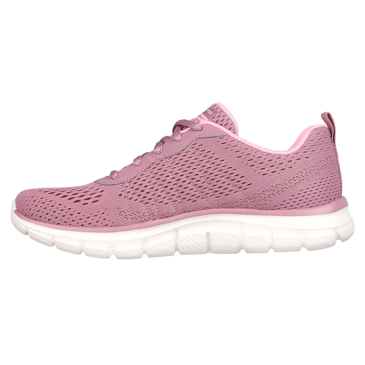 Skechers Track - New Staple Womens Walking Shoes