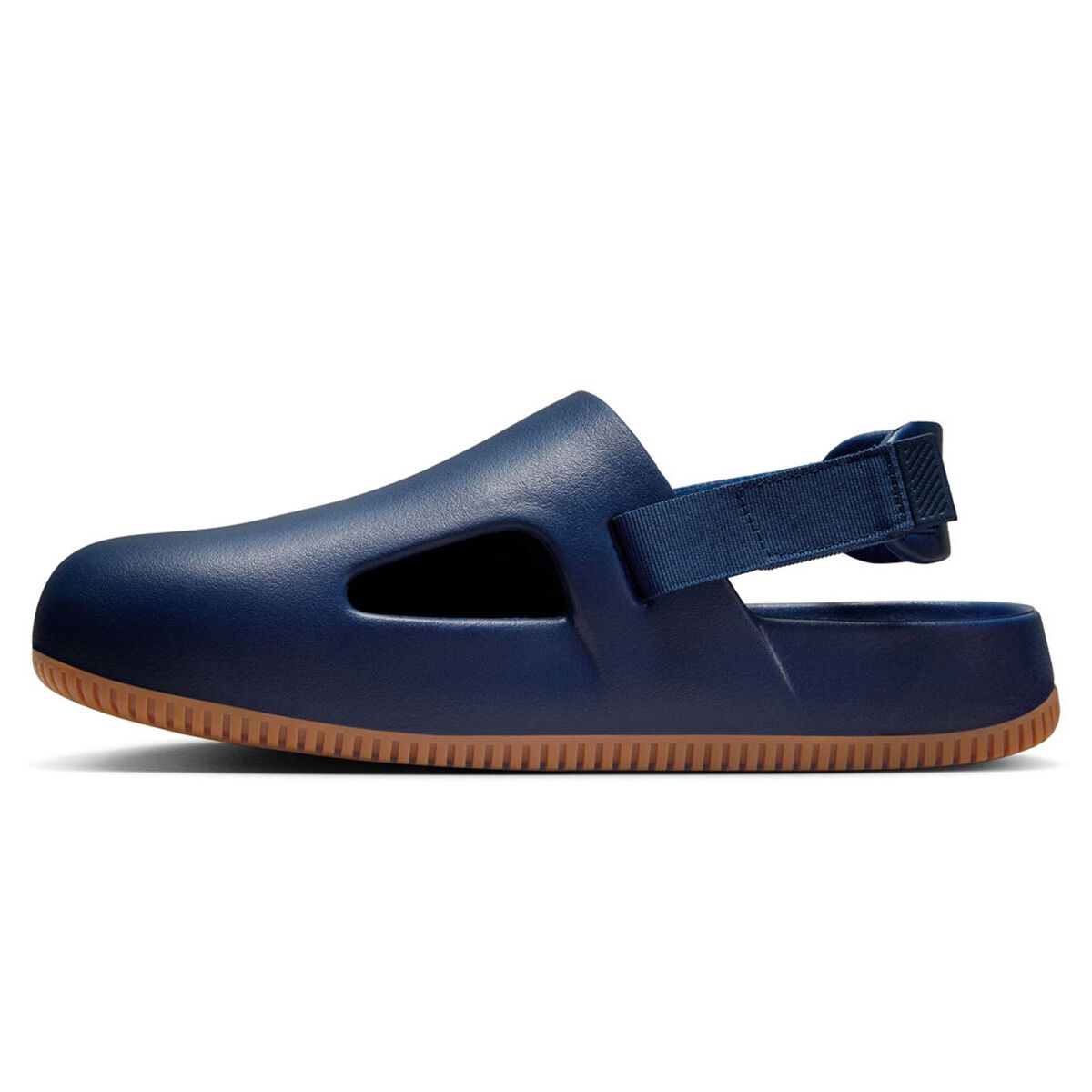 Nike Calm Mens Mules