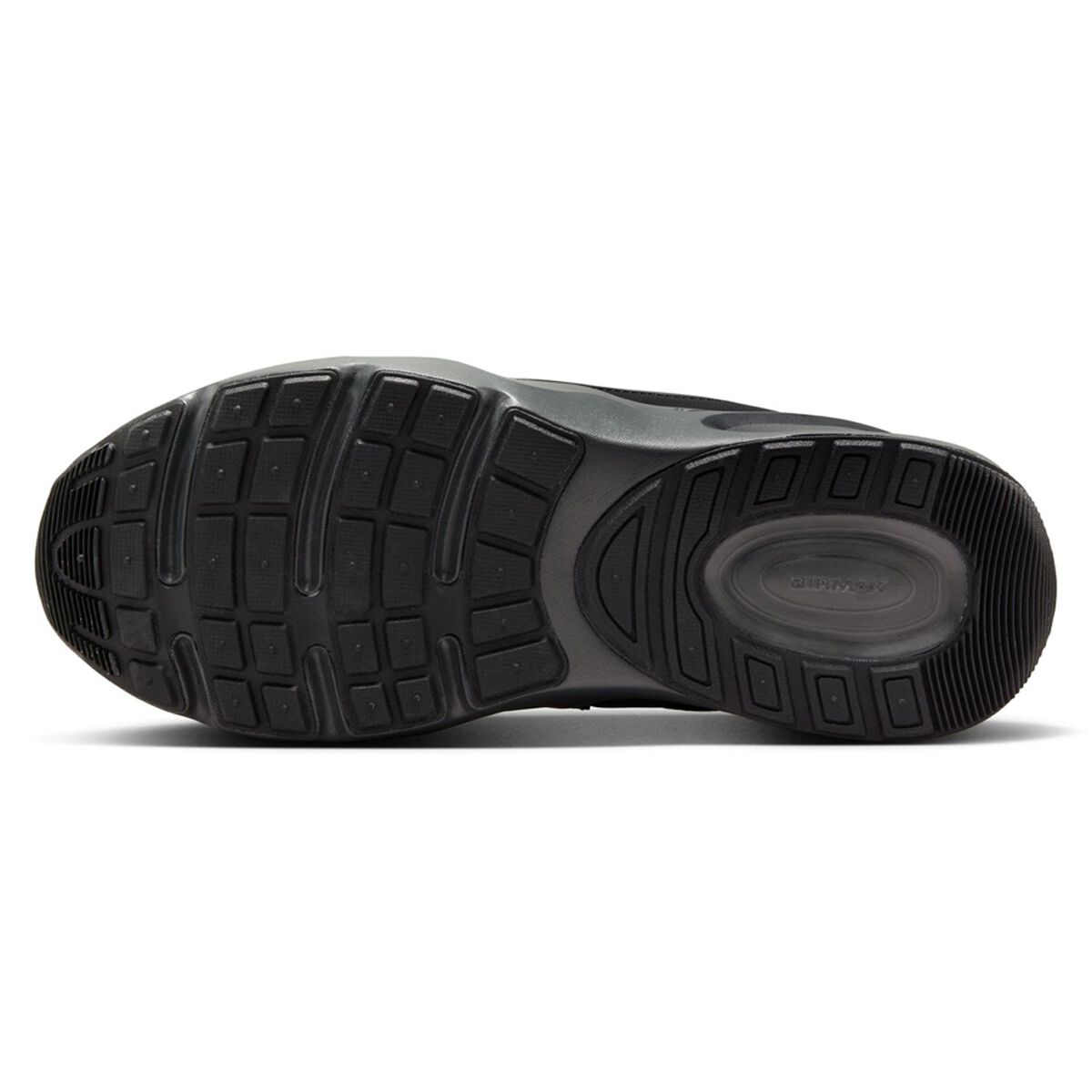 Nike Air Max Nova GS Kids Casual Shoes