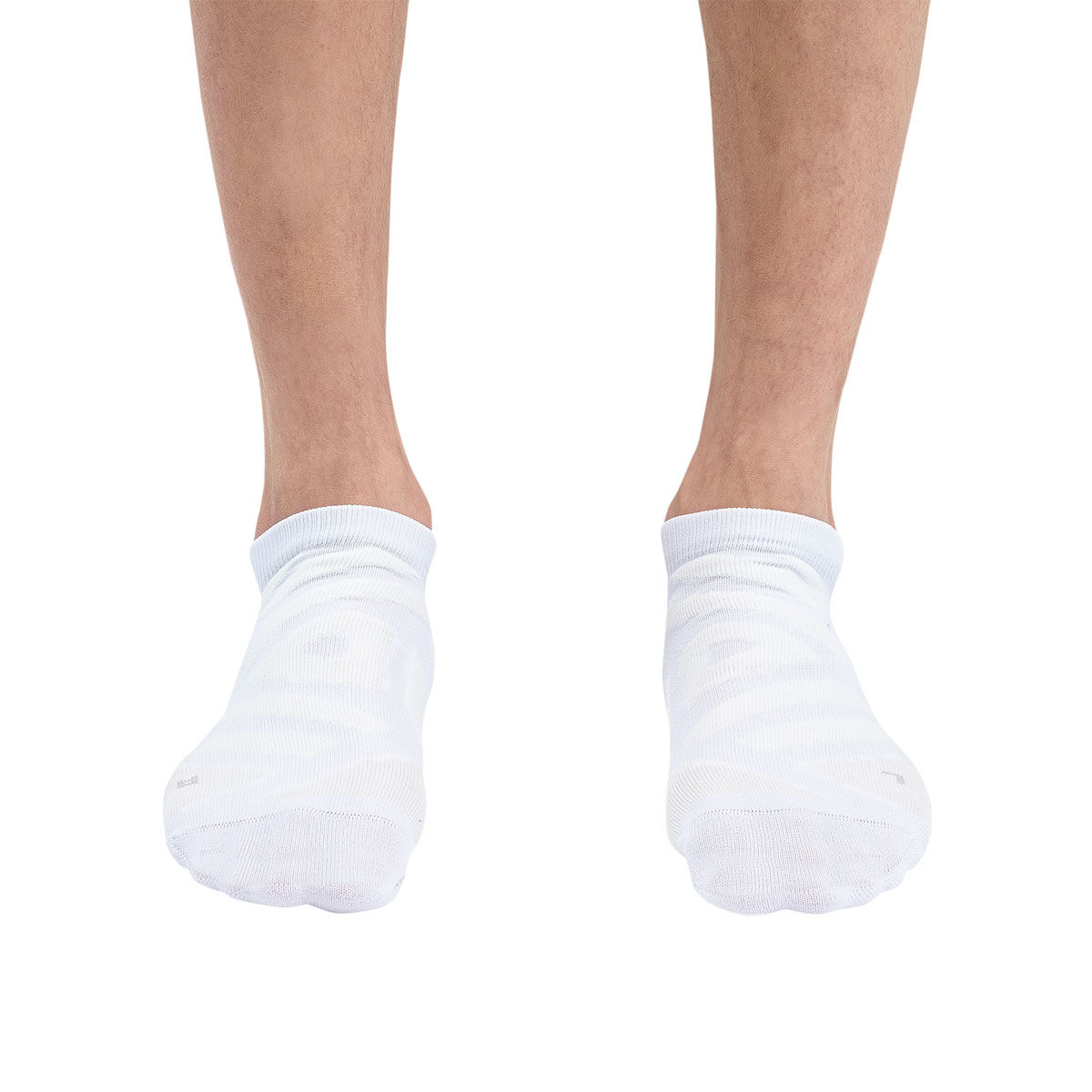 On Running Performance Mens Low Socks