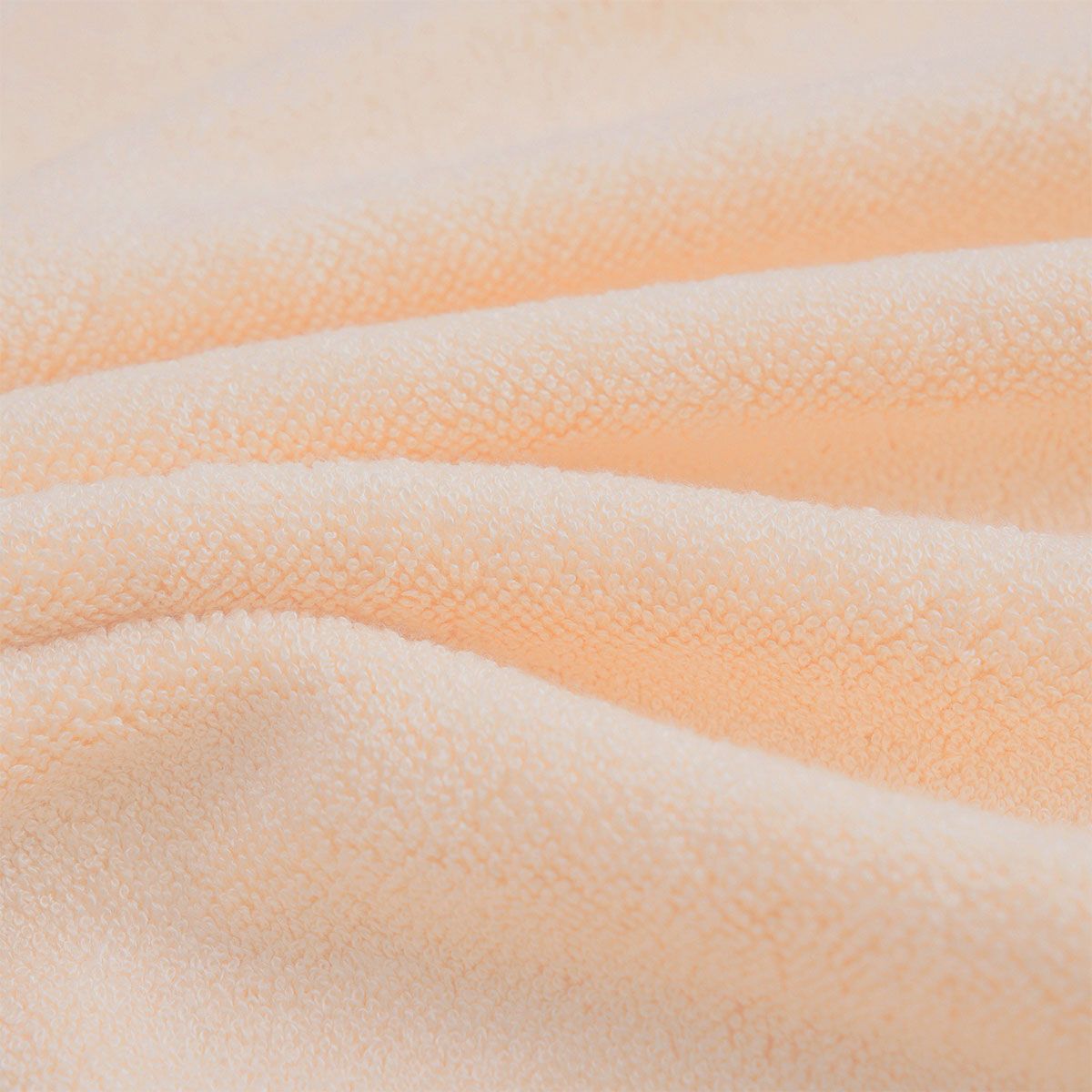 Celsius Bamboo Towel