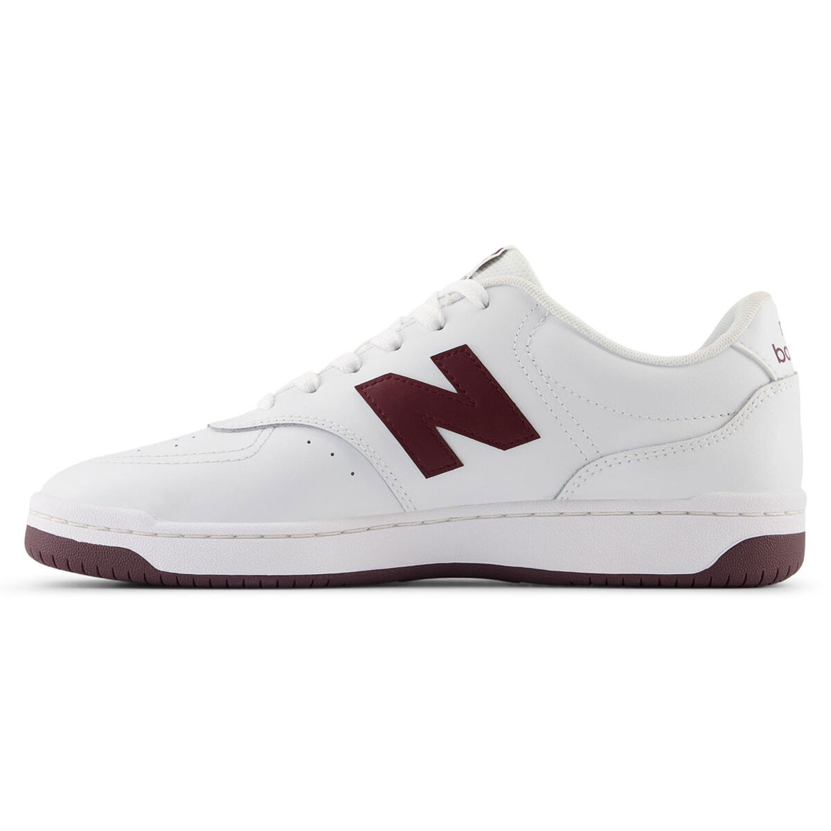 New Balance BB80 v1 Mens Casual Shoes
