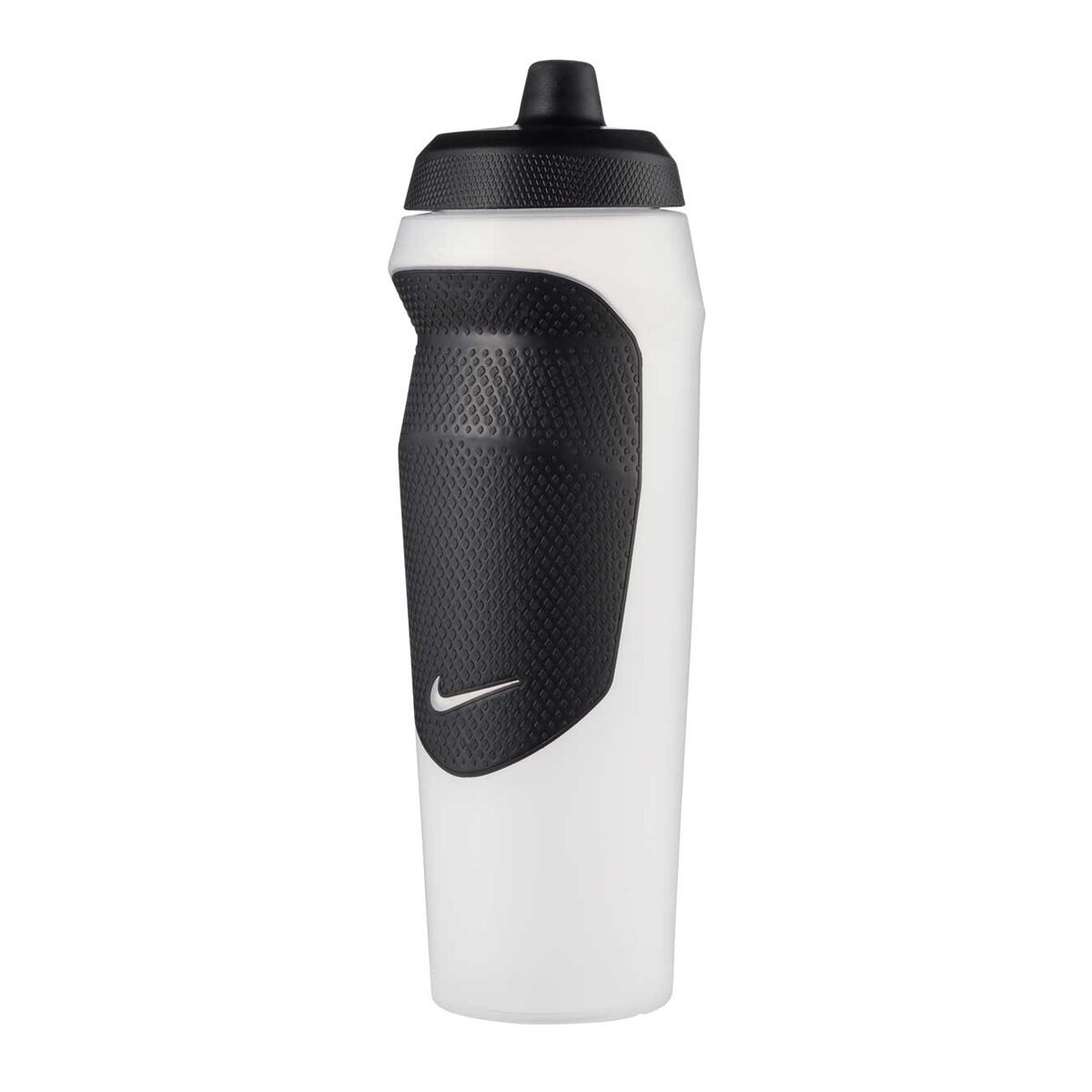 Nike Hypersport 600mL Water Bottle
