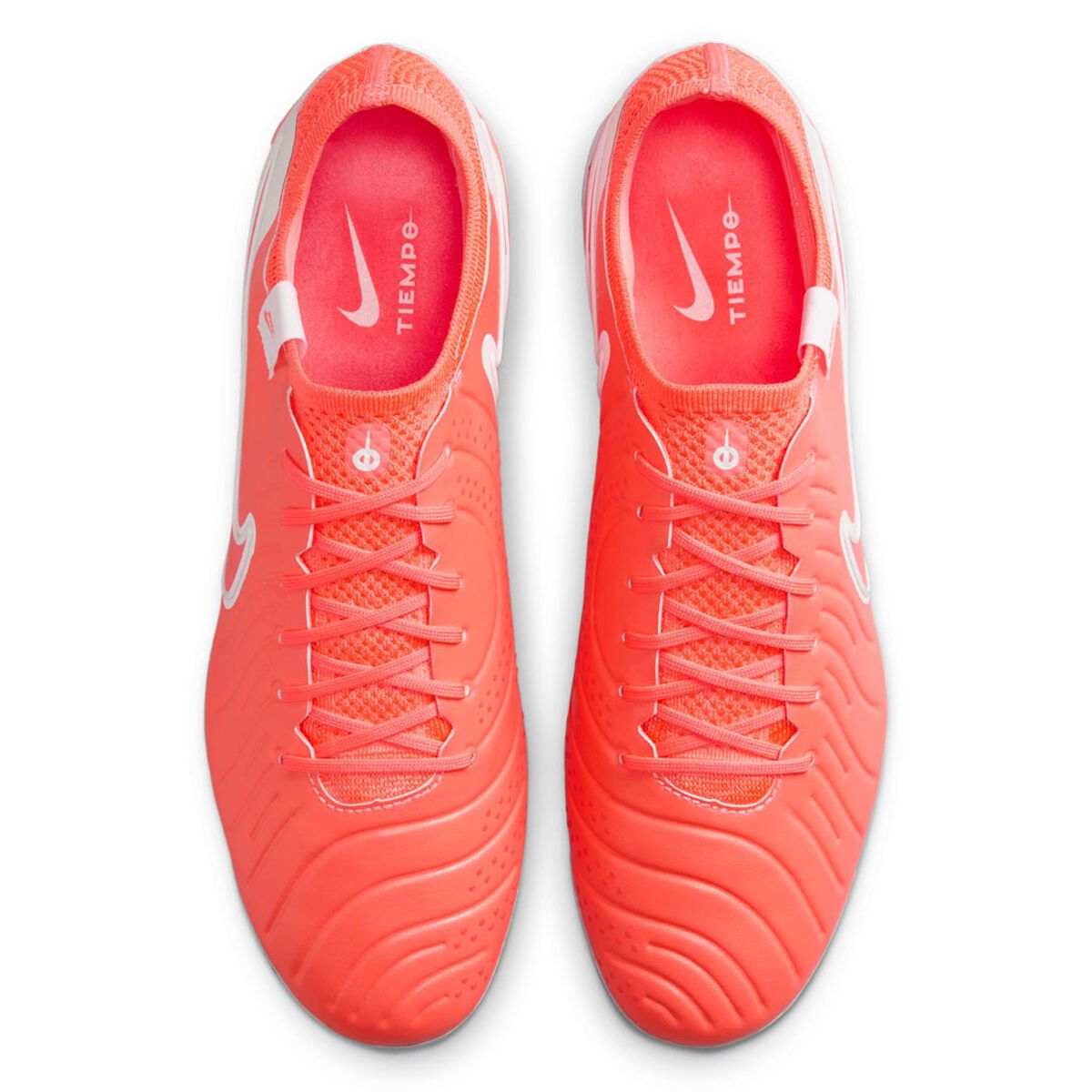 Nike Tiempo Legend 10 Elite AG Football Boots