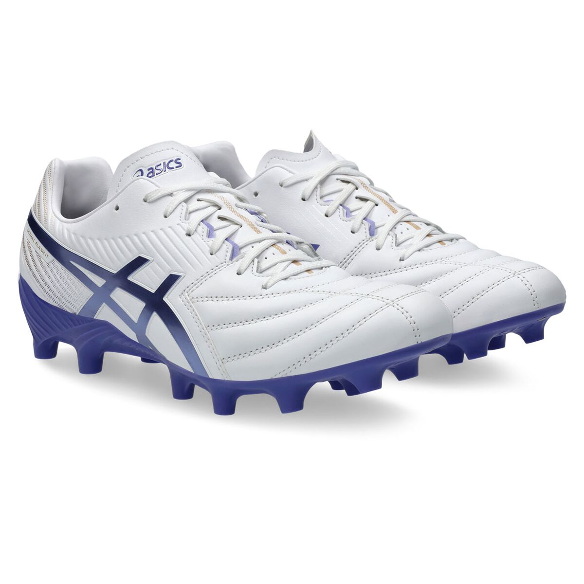 Asics Lethal Flash IT FF 3 Womens Football Boots