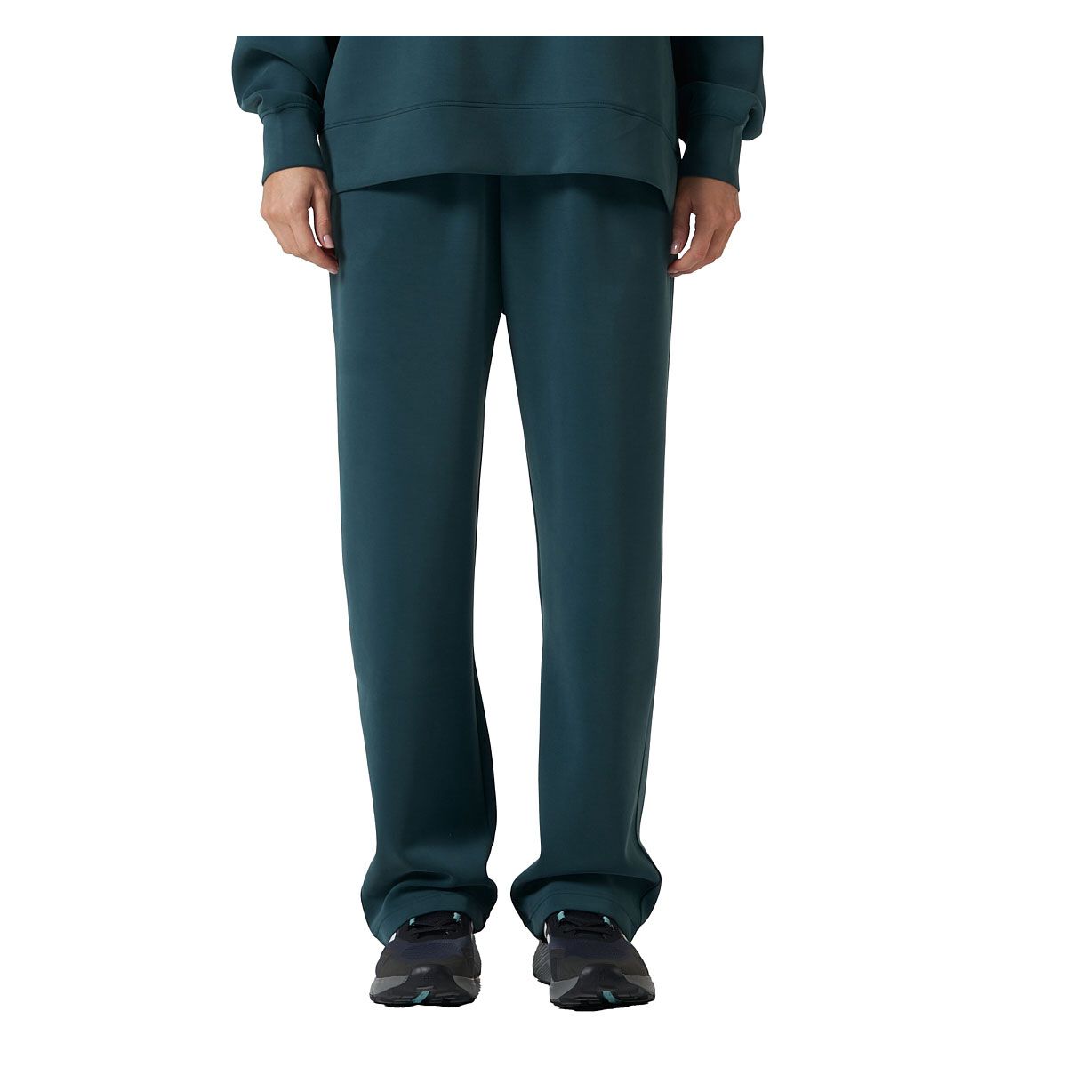 Ell/Voo Womens Suki Pants