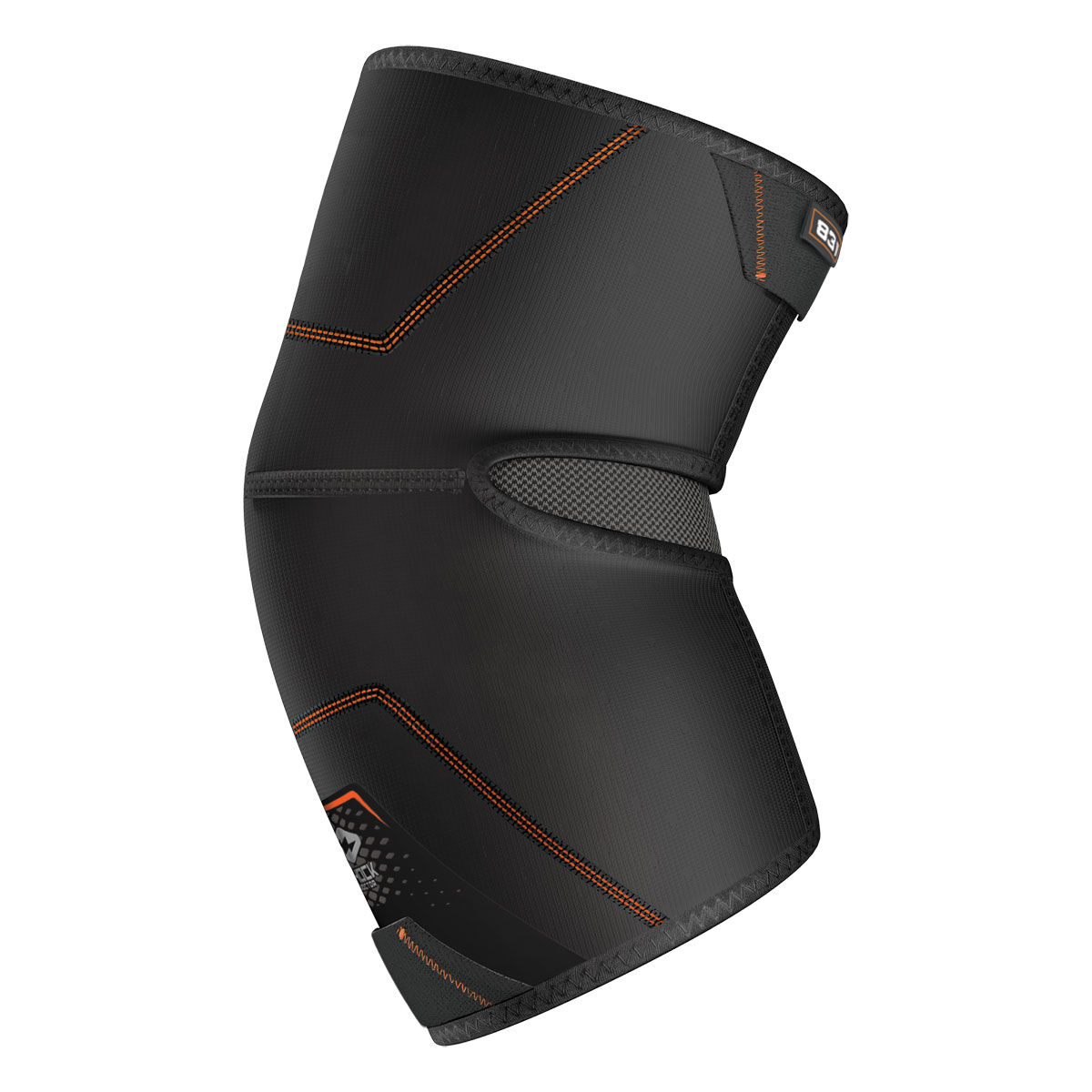 Shock Doctor 831 Elbow Compression Sleeve