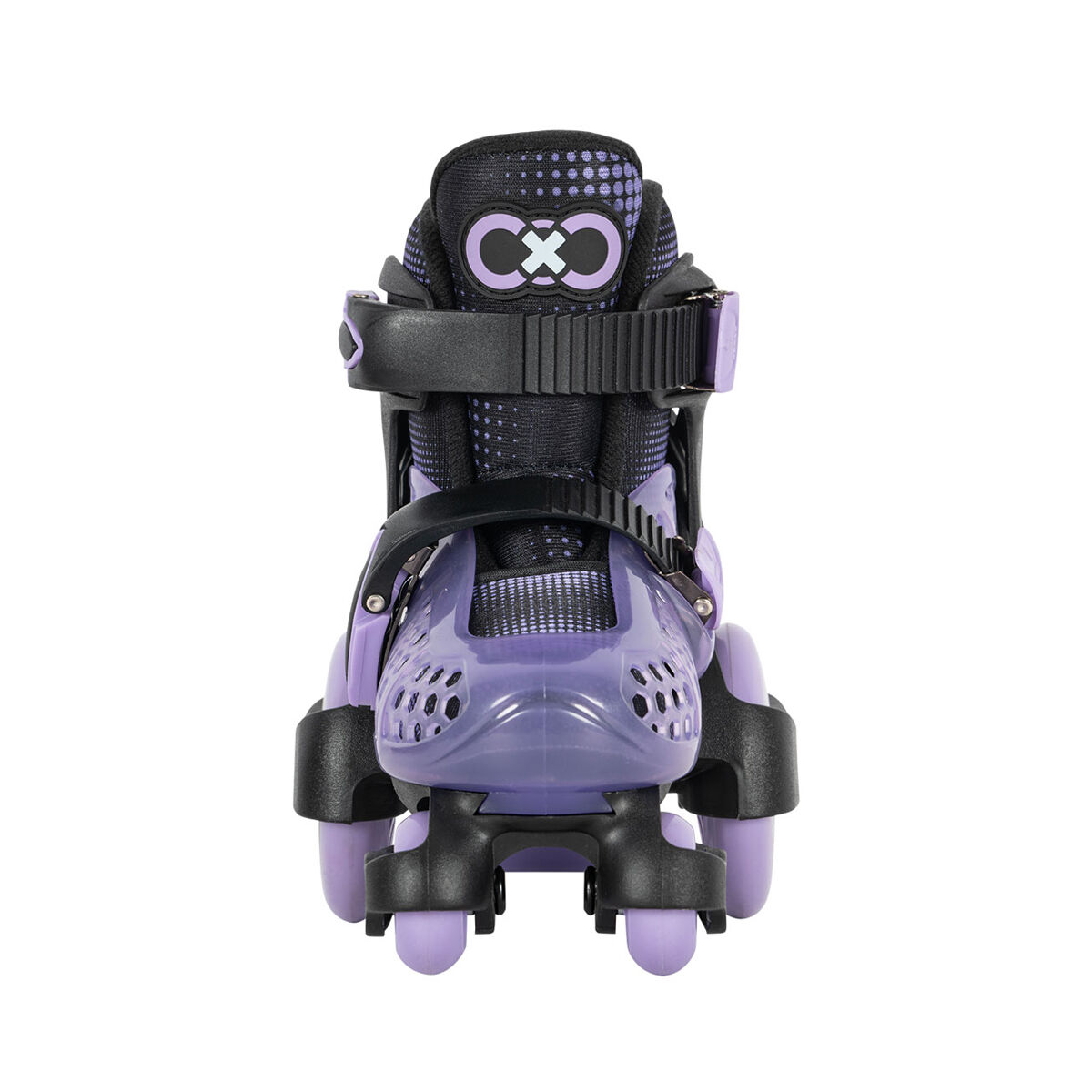 Goldcross GXC145 Skates