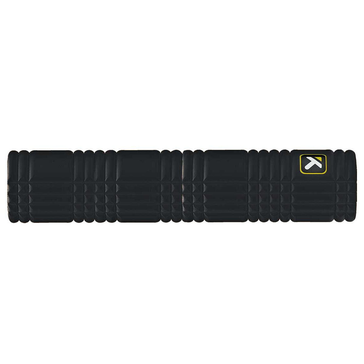 TriggerPoint GRID 2.0 Foam Roller 66cm
