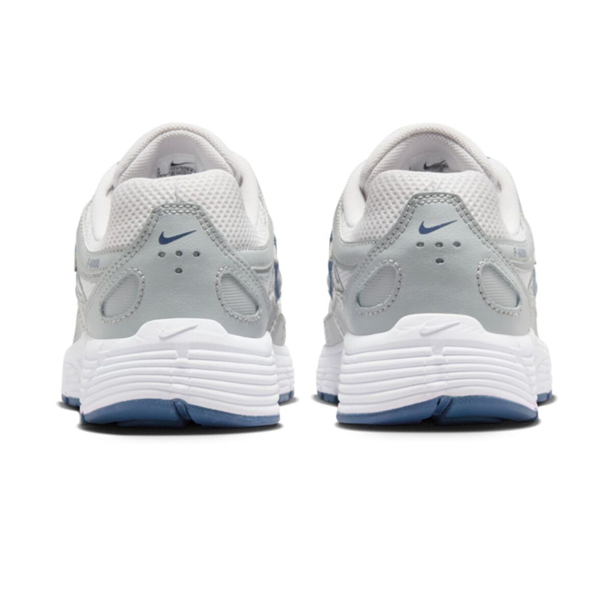 Nike P-6000 GS Kids Casual Shoes