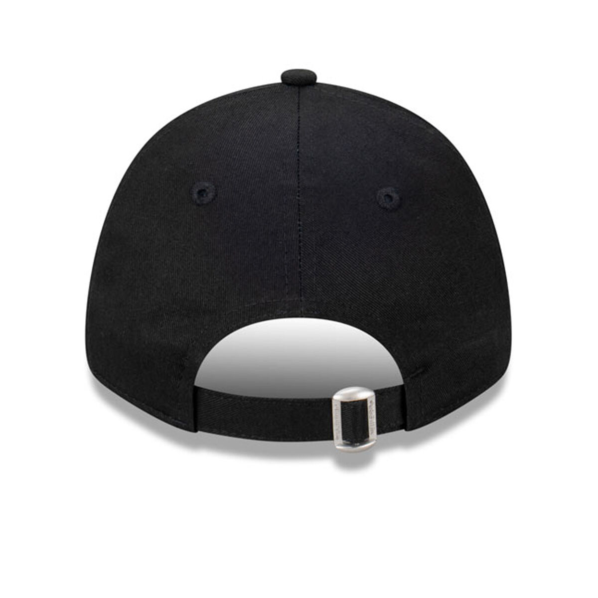 Essendon Bombers 2024 Kids 9FORTY Cap