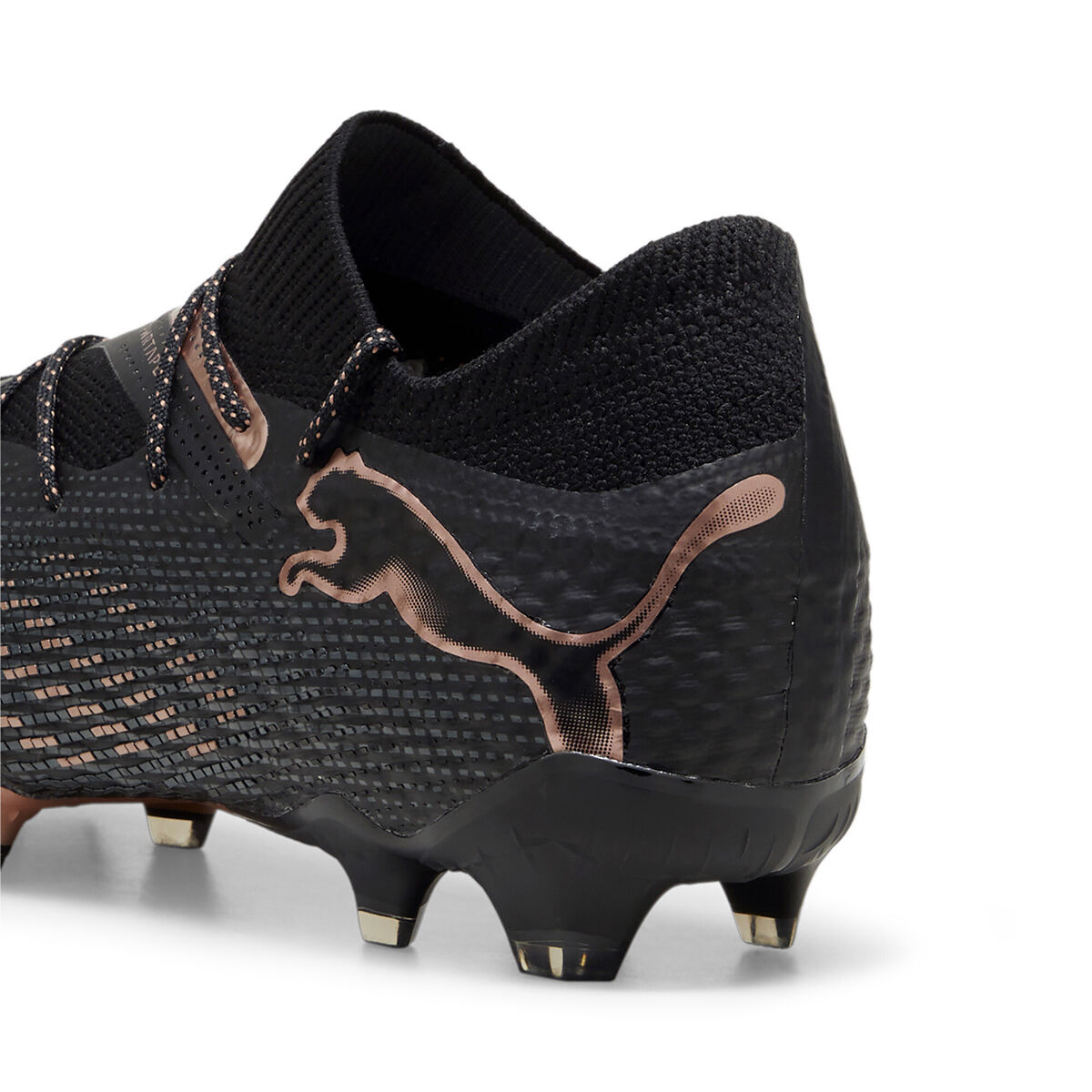 Puma Future Ultimate Football Boots