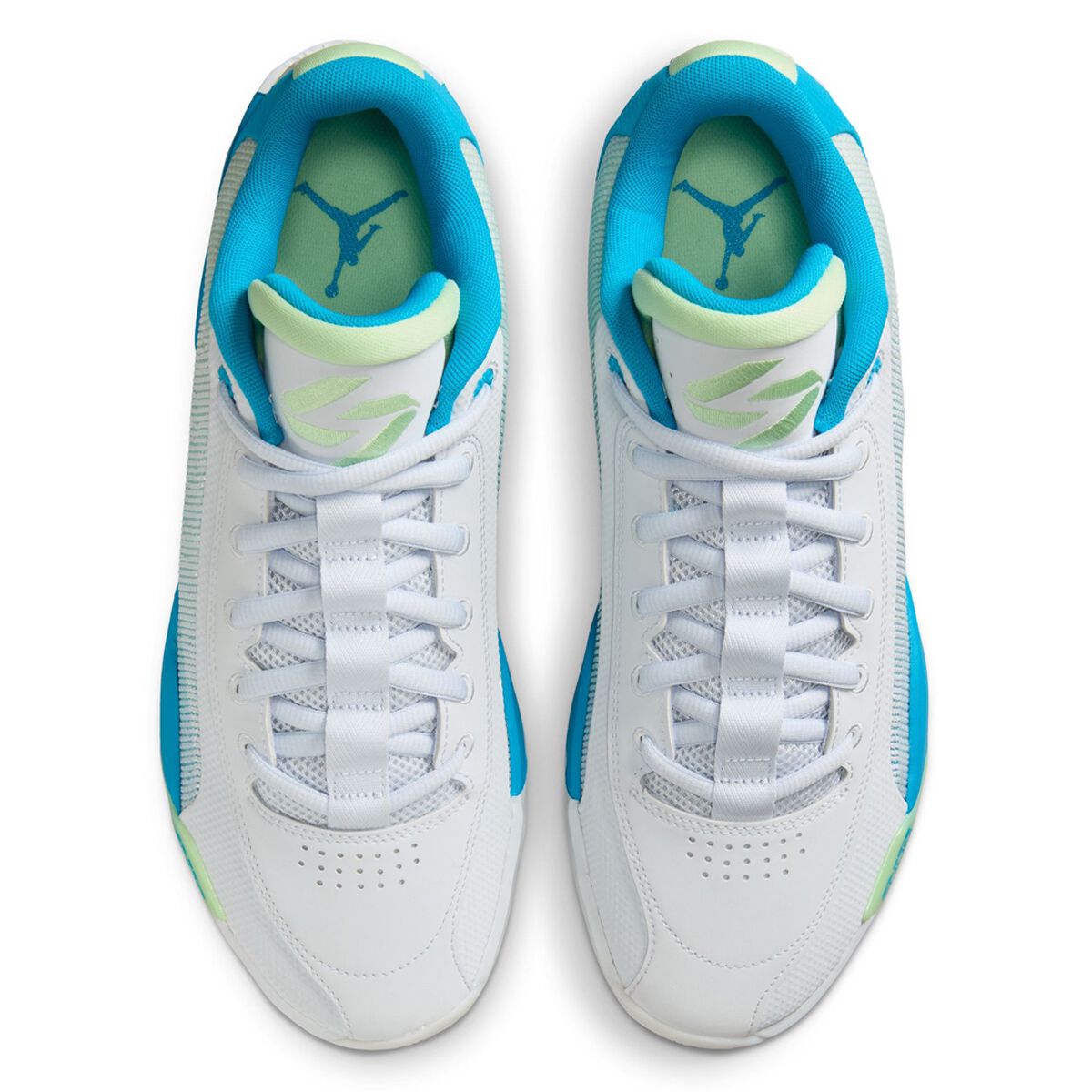 Jordan Luka .77 Basketball Shoes