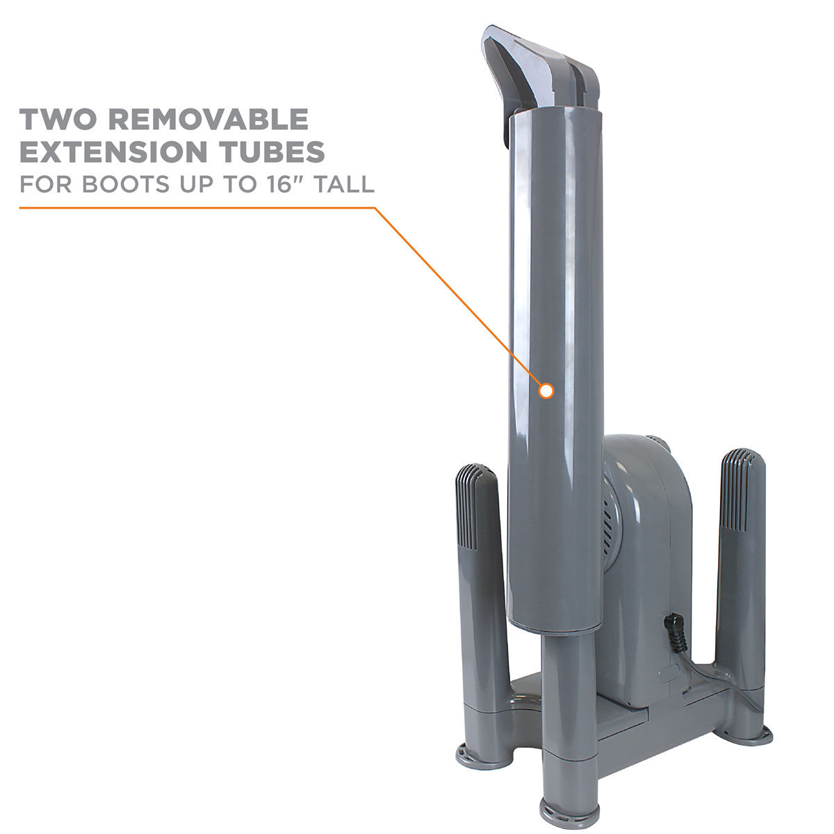 Dry Guy Force Dry DX