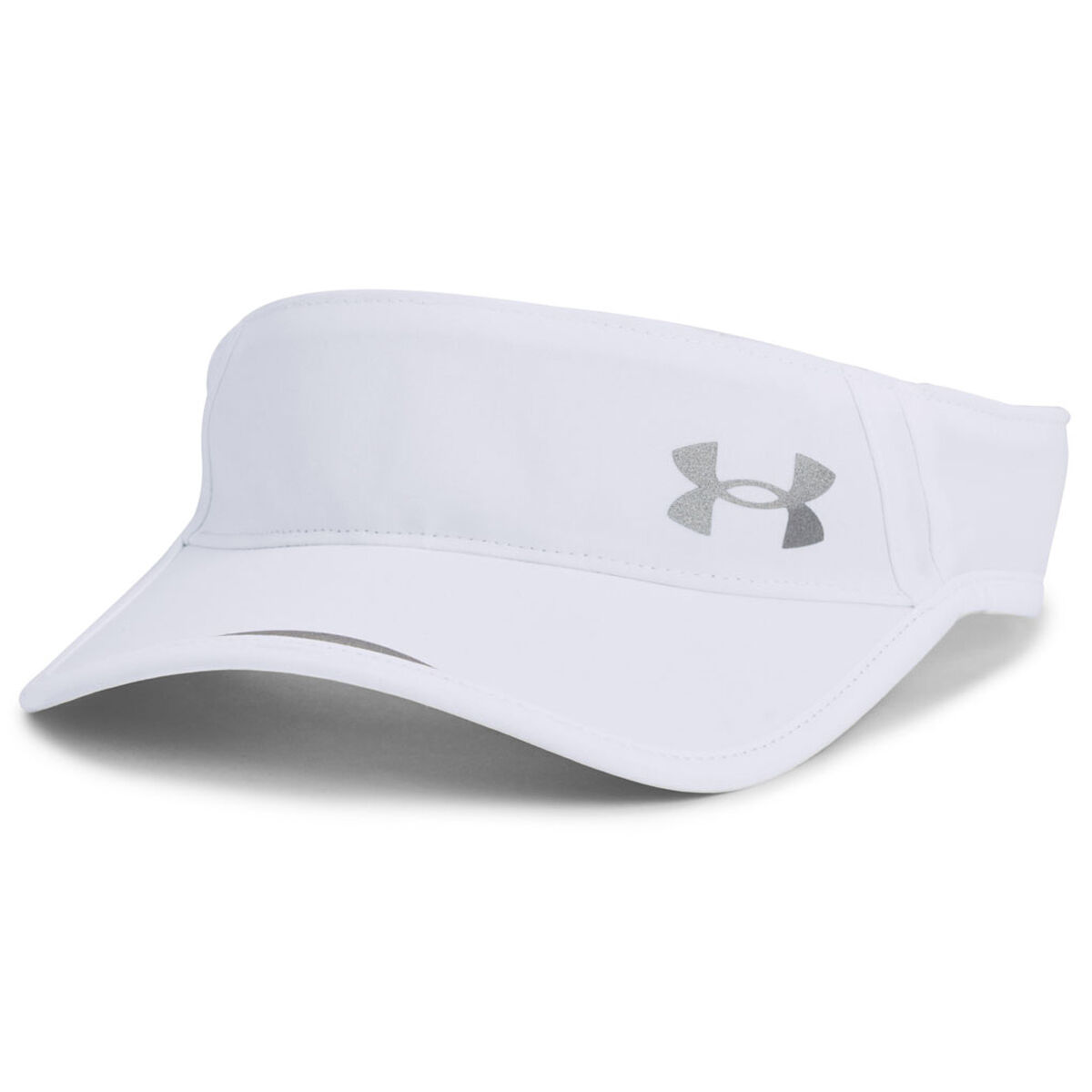 Under Armour Iso-Chill Launch Run Visor