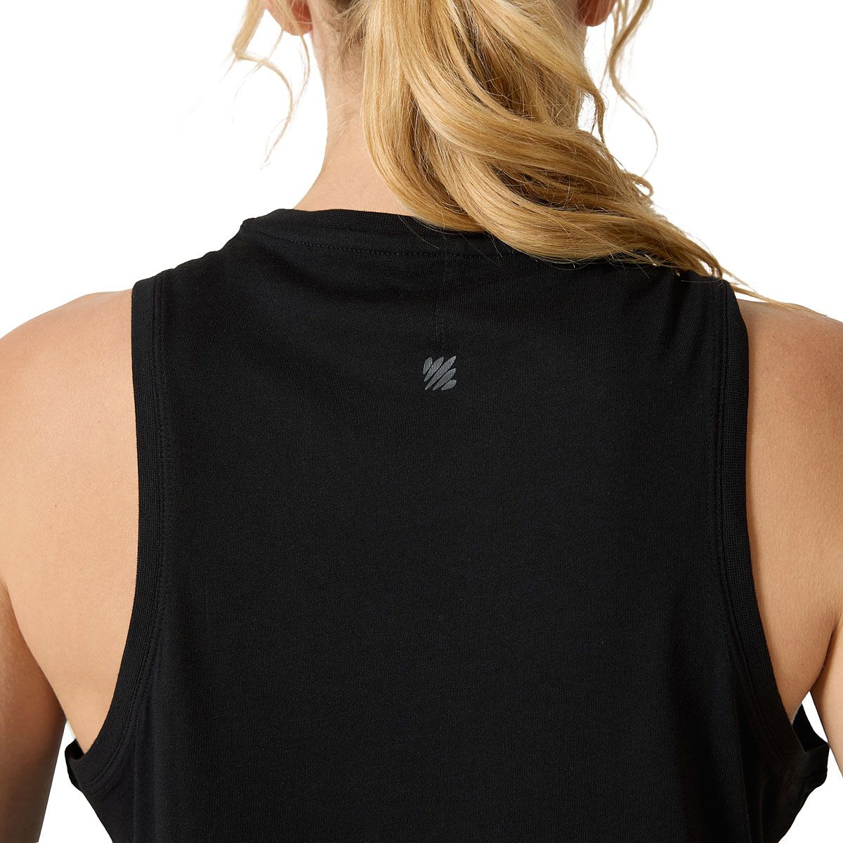 Ell/Voo Womens Essentials Training Tank