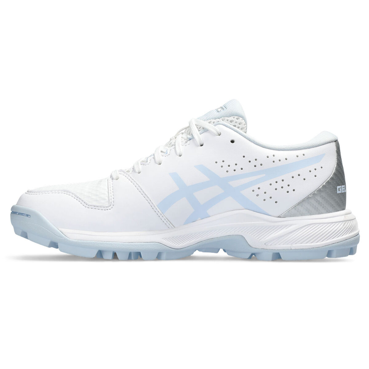 Asics GEL Peake 2 Womens Cricket Shoes