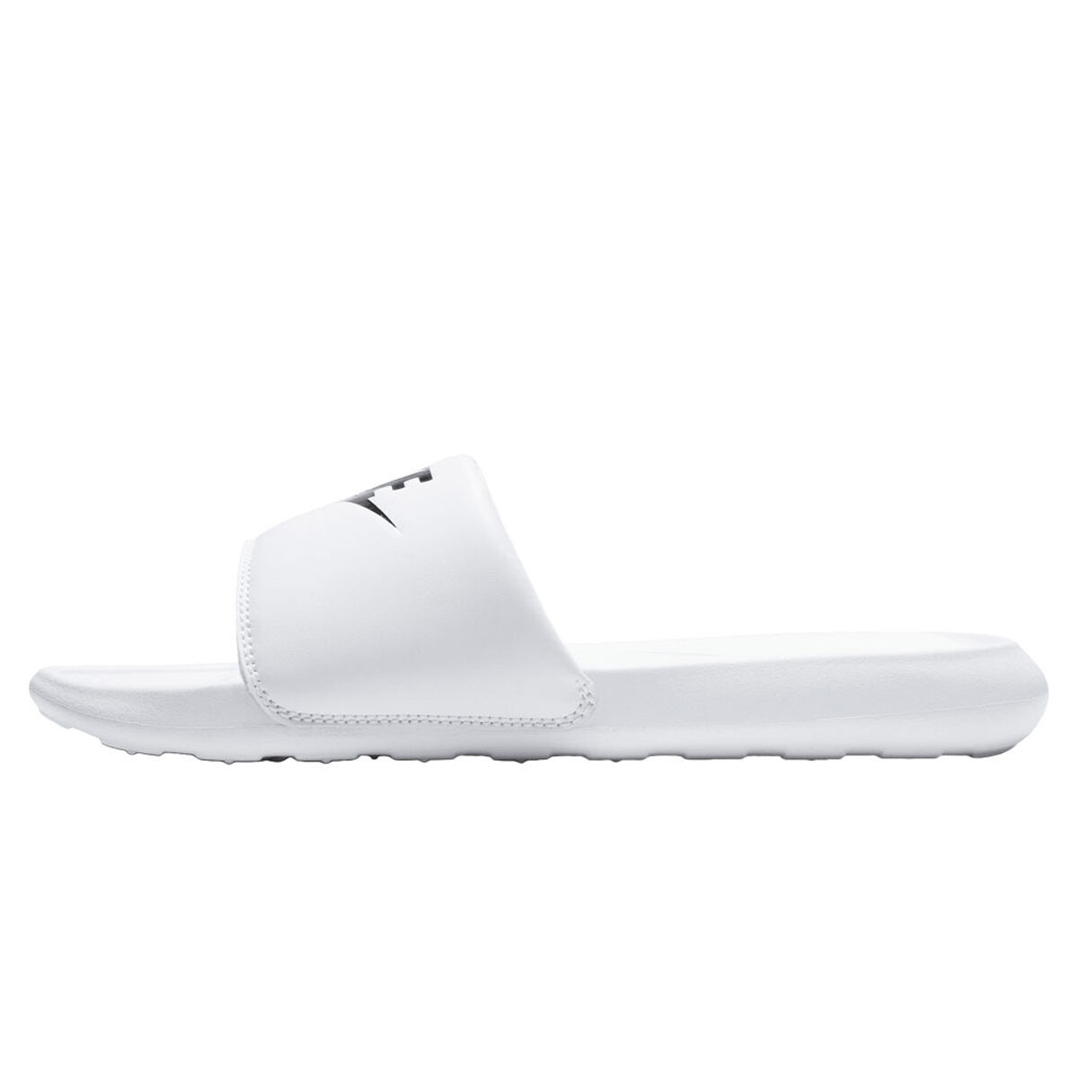 Nike Victori One Womens Slides