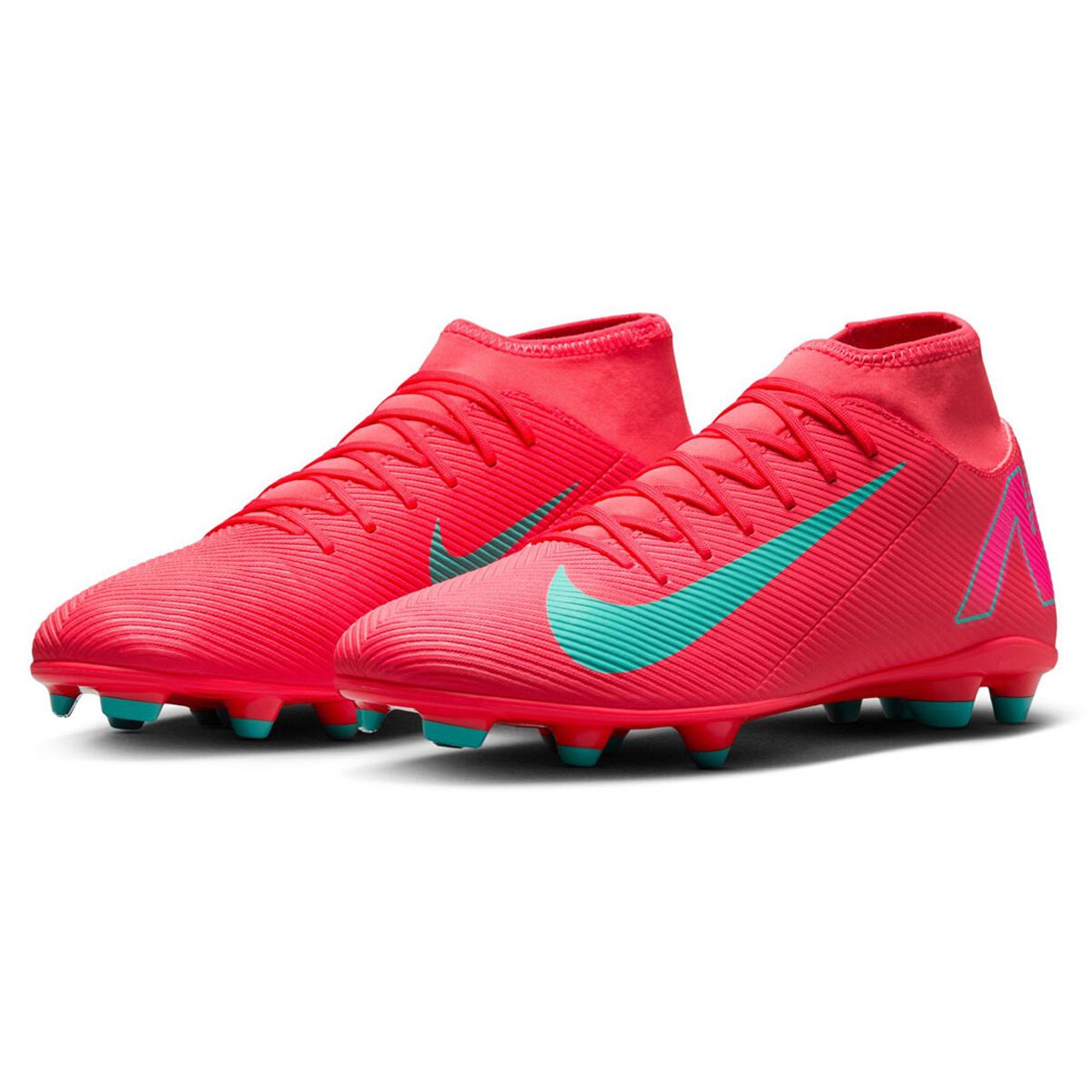 Nike Mercurial Superfly 10 Club Football Boots