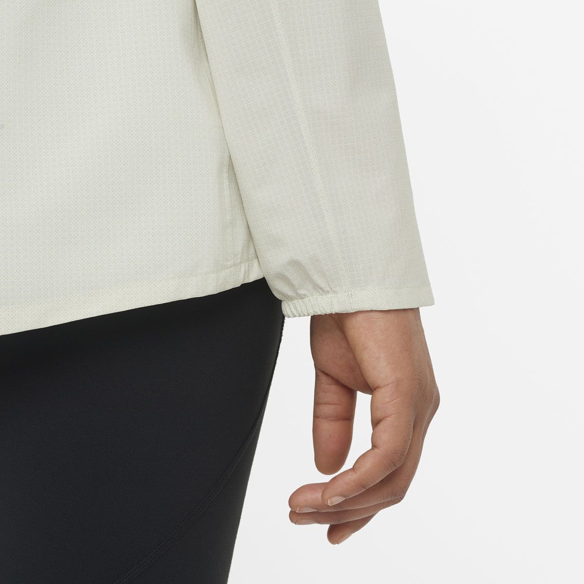 Salomon Womens Bonatti Trail Jacket