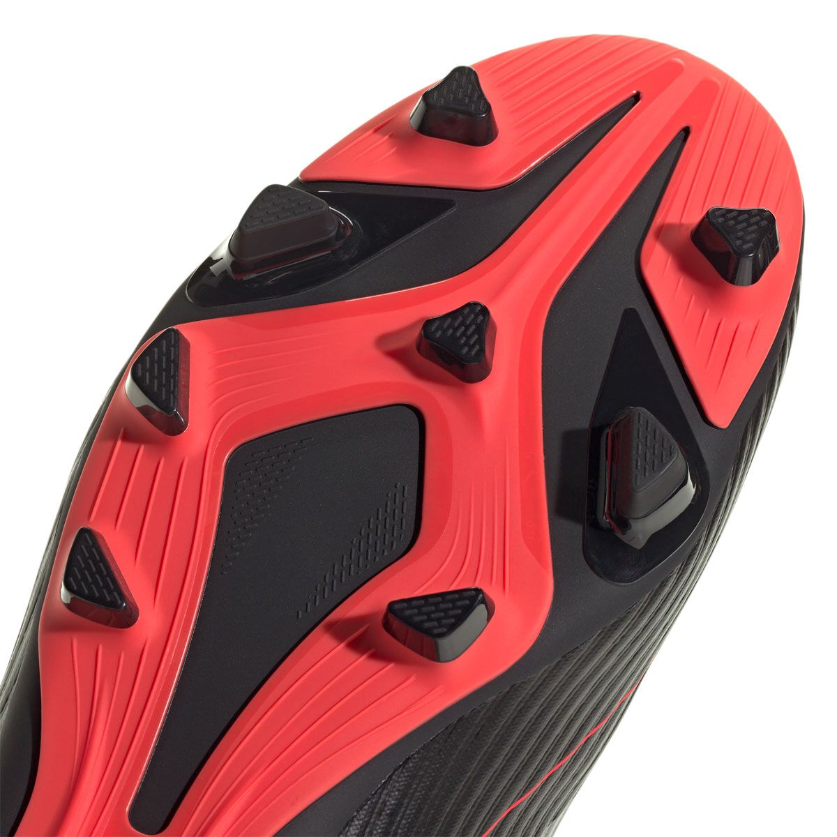 adidas F50 Club Football Boots