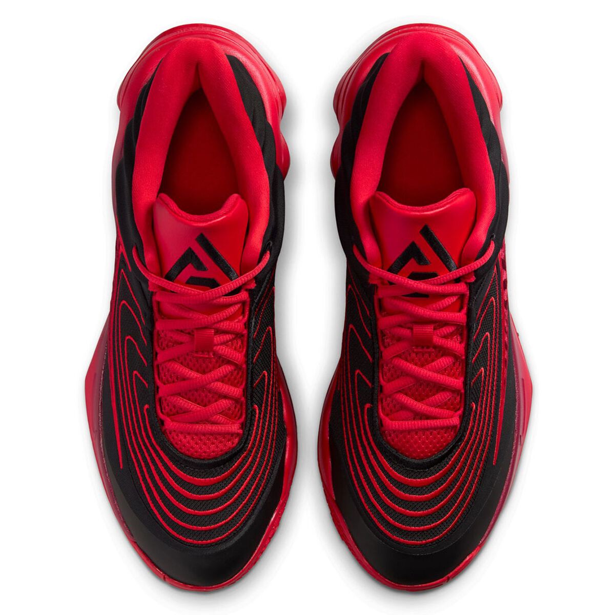 Nike Giannis Immortality 4 Basketball Shoes