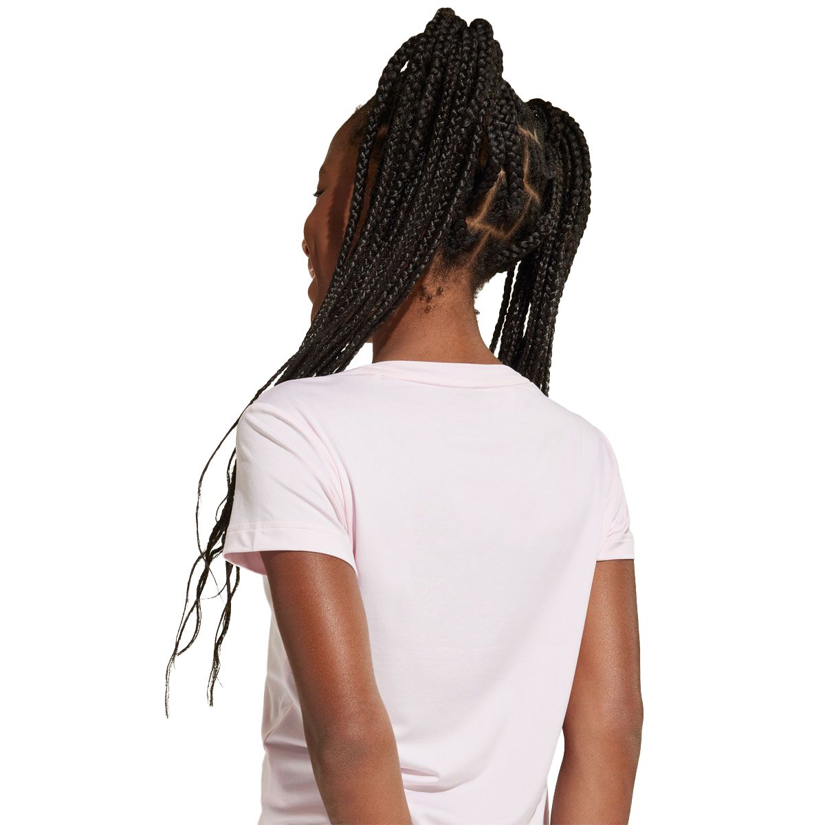 Adidas Junior All Sports Favourite Tee