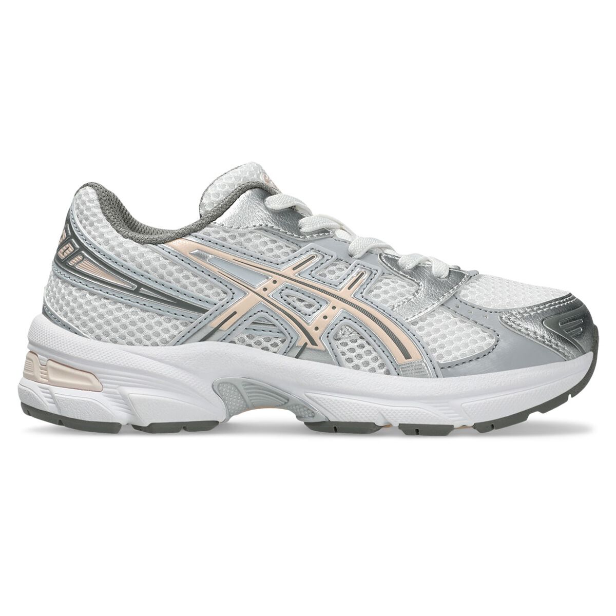 Asics GEL-1130 PS Kids Casual Shoes