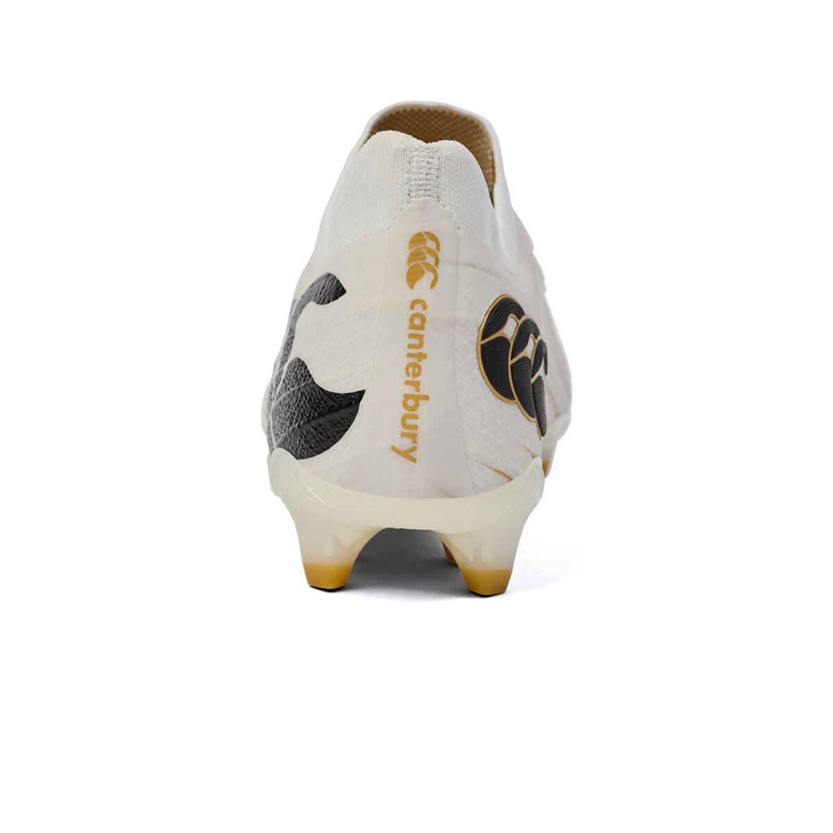 Canterbury Speed Falcon Elite FG Rugby Boots