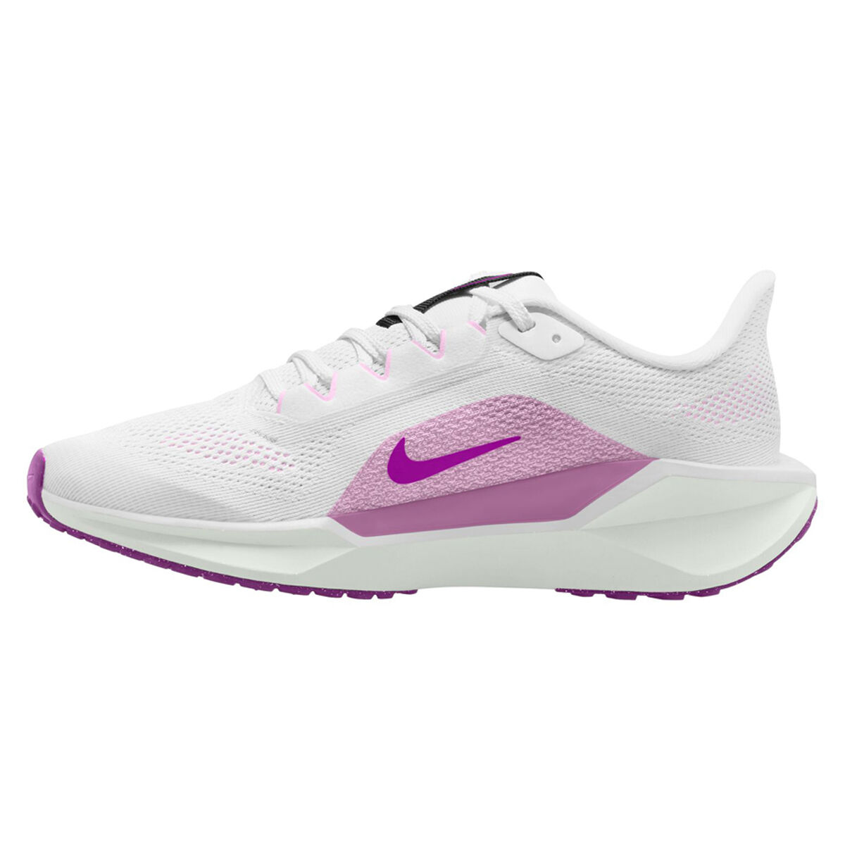 Nike Air Zoom Pegasus 41 Kids Running Shoes