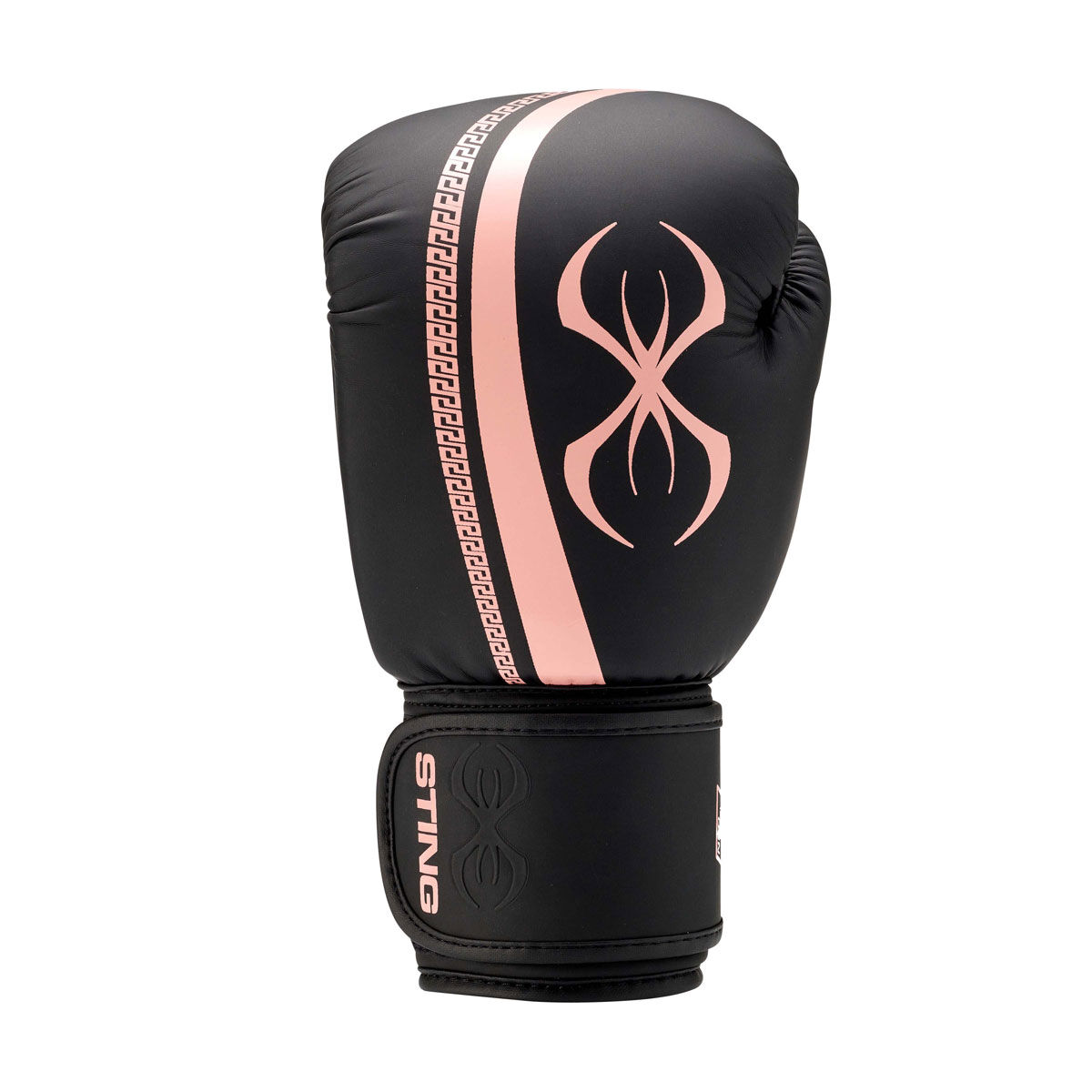 Sting Aurora Womens Boxing Gloves