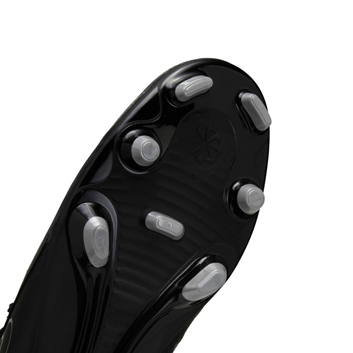 Nike Phantom GX 2 Club Football Boots