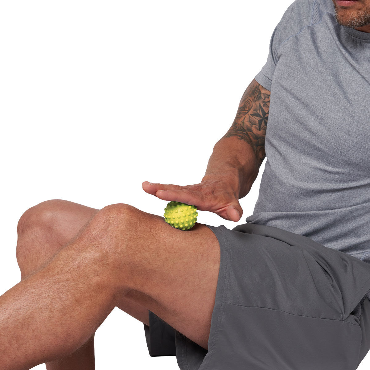 Celsius Therapy Ball