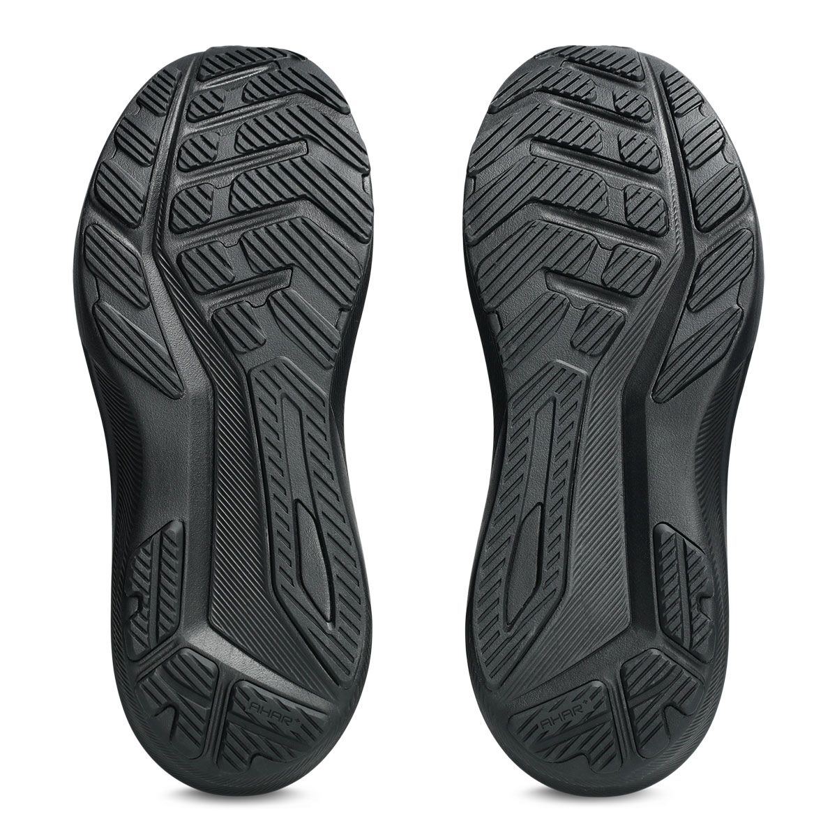 Asics GT 1000 14 Mens Running Shoes