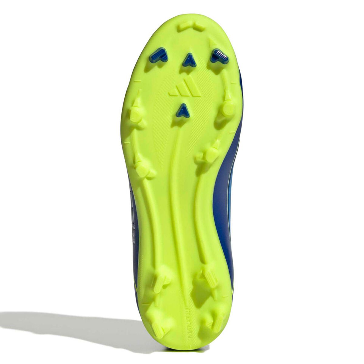 adidas F50 League Messi Kids FG/MG Football Boots