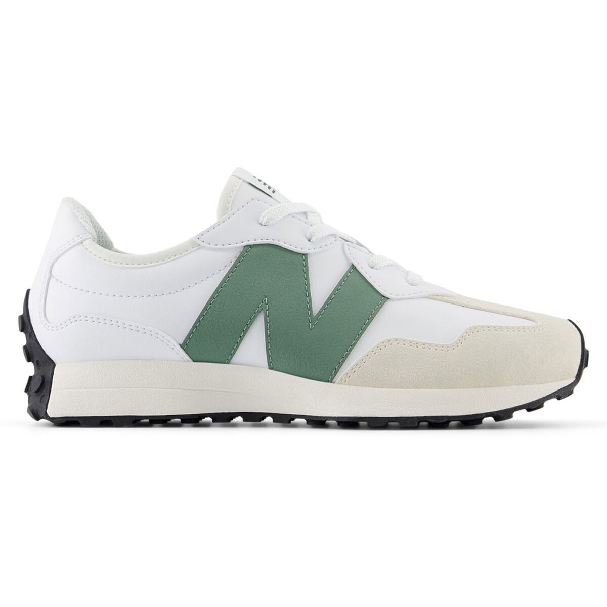 New Balance 327 GS Kids Casual Shoes