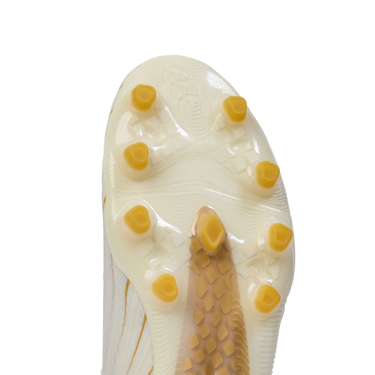 Canterbury Speed Falcon Elite FG Rugby Boots