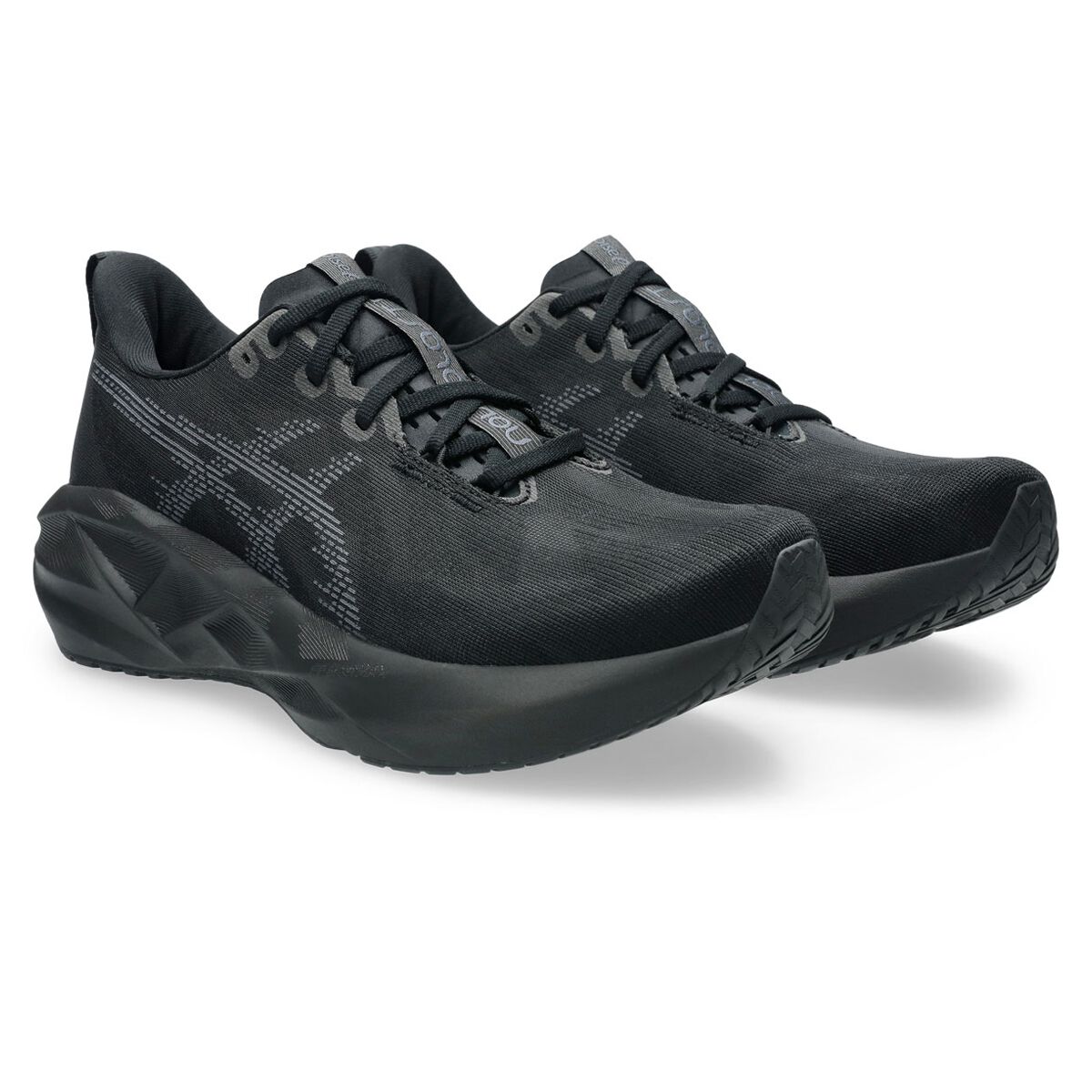 Asics Novablast 5 Mens Running Shoes