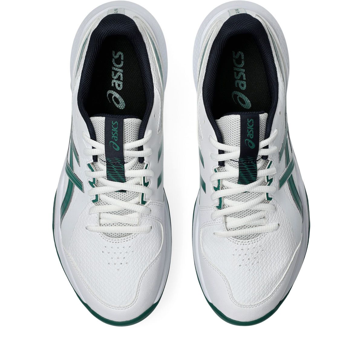Asics Gel Peake 3 Cricket Shoes