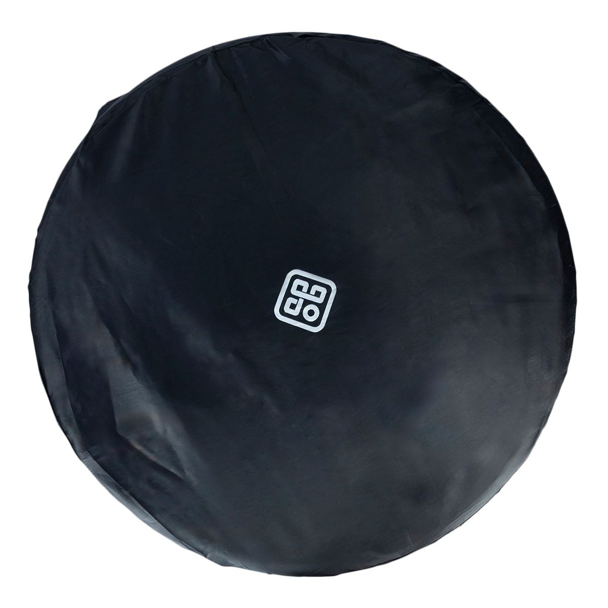 Celsius Portable Ice Bath