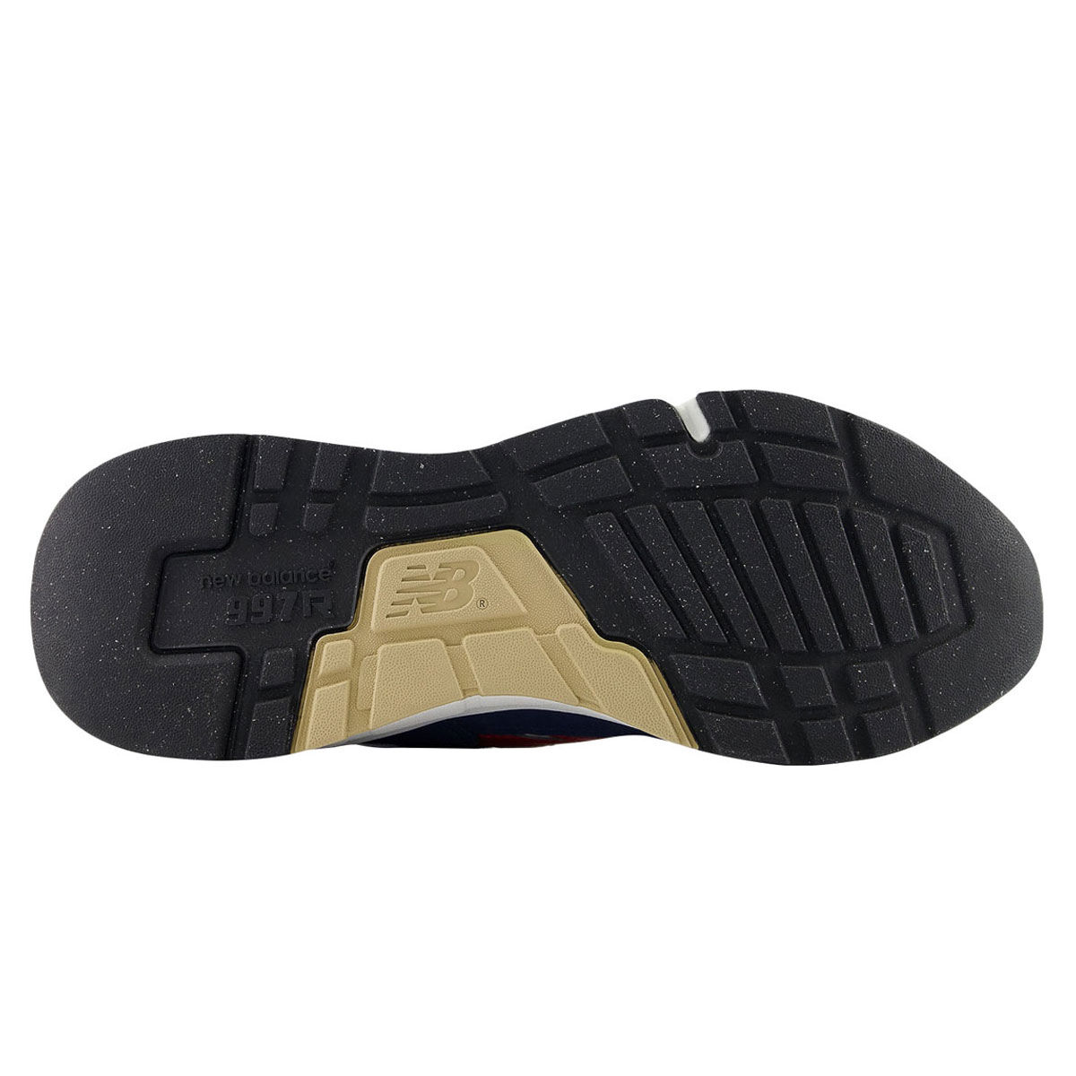 New Balance 997R Mens Casual Shoes