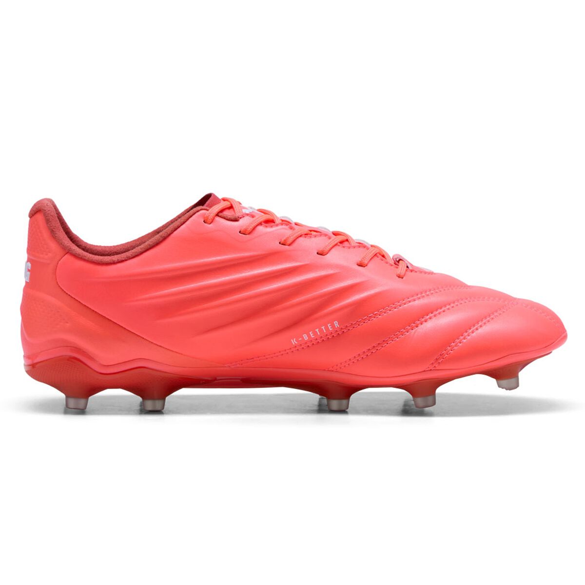Puma King Pro Football Boots