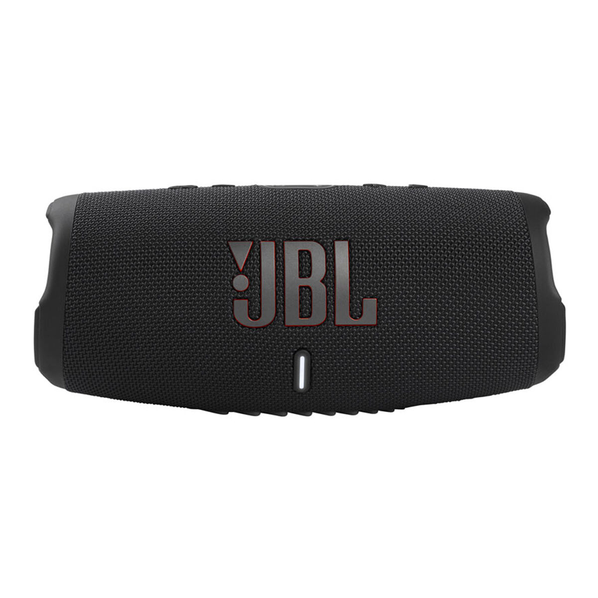 JBL Charge 5 Wireless Speaker