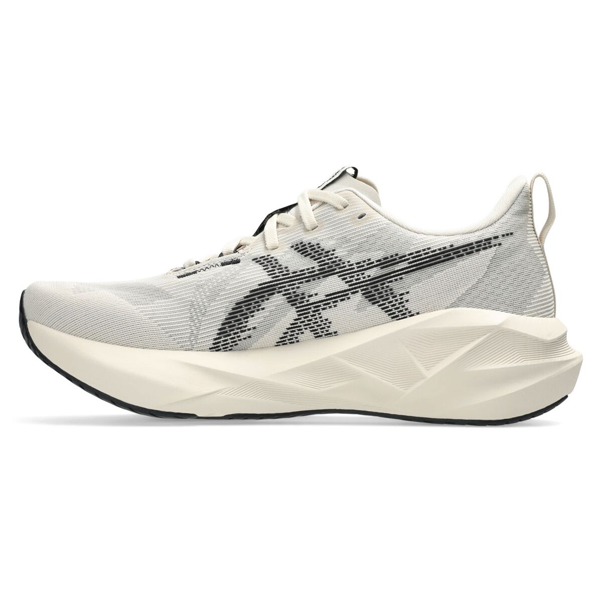 Asics Novablast 5 Mens Running Shoes